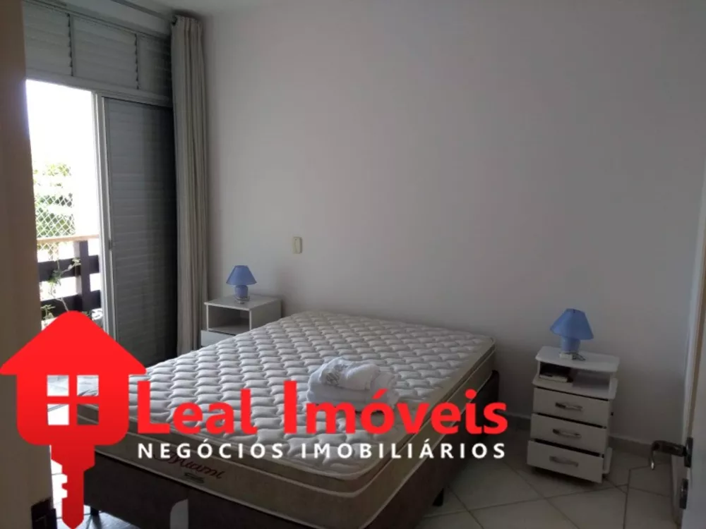 Apartamento, 3 quartos, 10 m² - Foto 17
