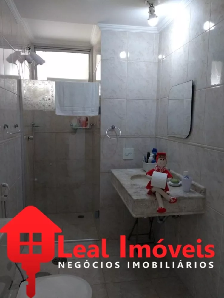 Apartamento, 3 quartos, 10 m² - Foto 14