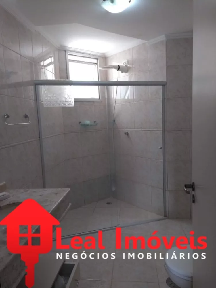 Apartamento, 3 quartos, 10 m² - Foto 18