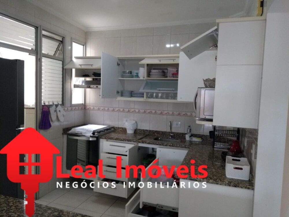 Apartamento, 3 quartos, 10 m² - Foto 10