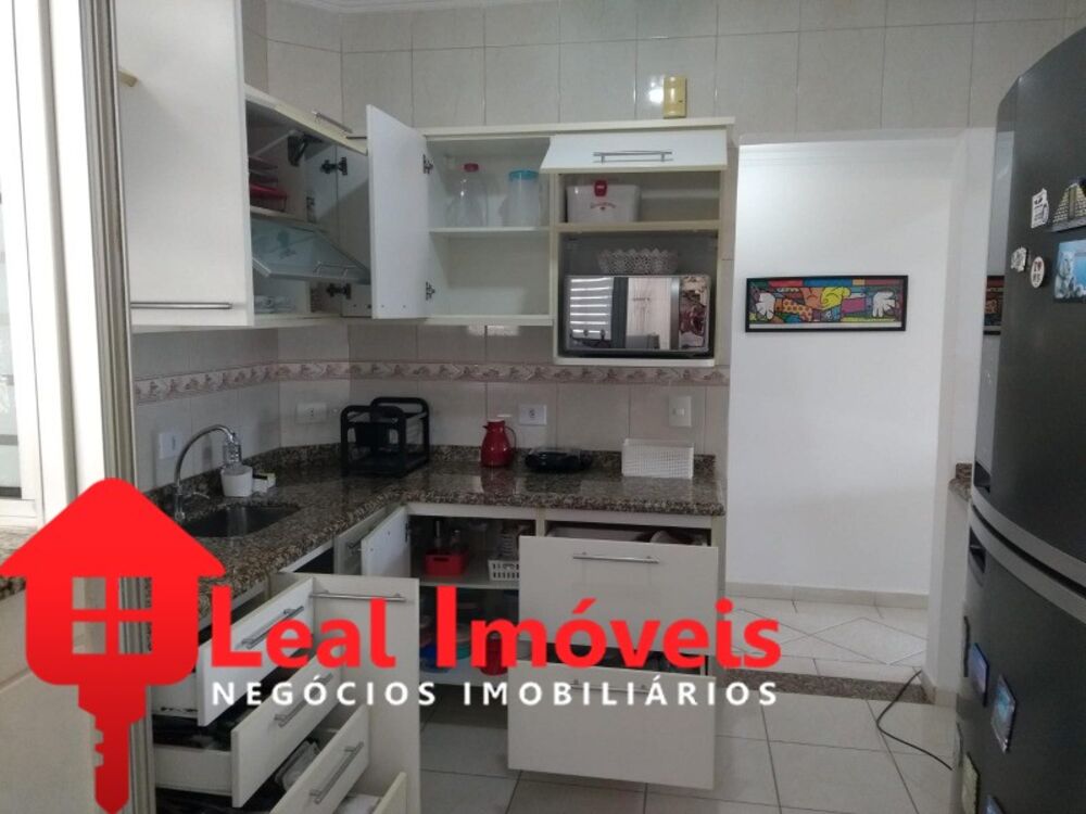 Apartamento, 3 quartos, 10 m² - Foto 11