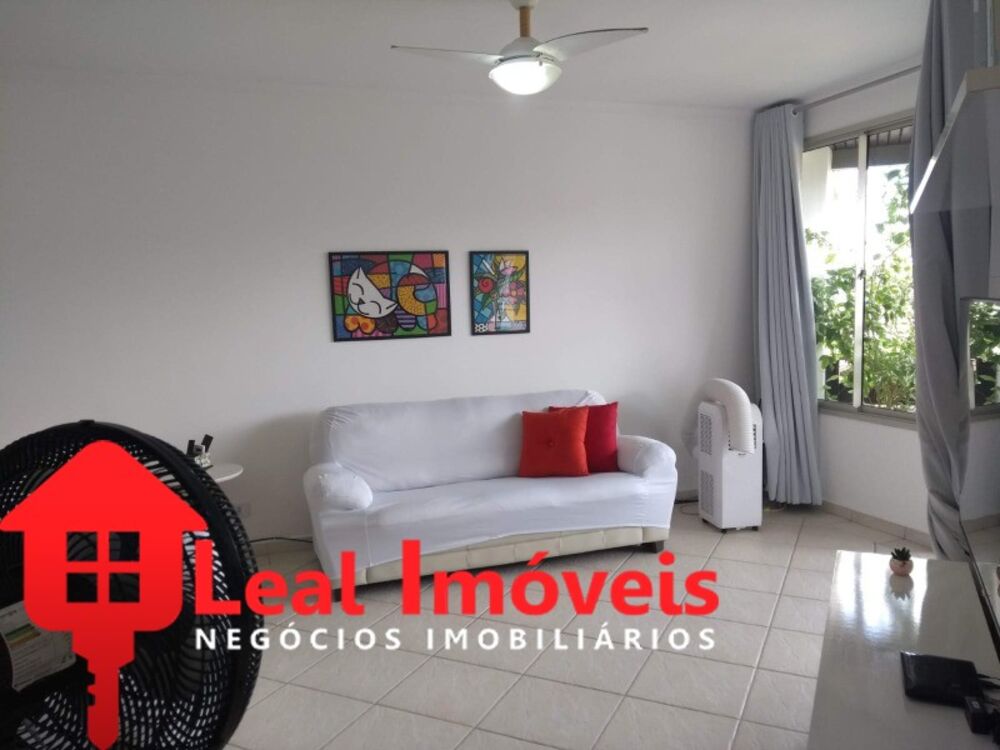 Apartamento, 3 quartos, 10 m² - Foto 7