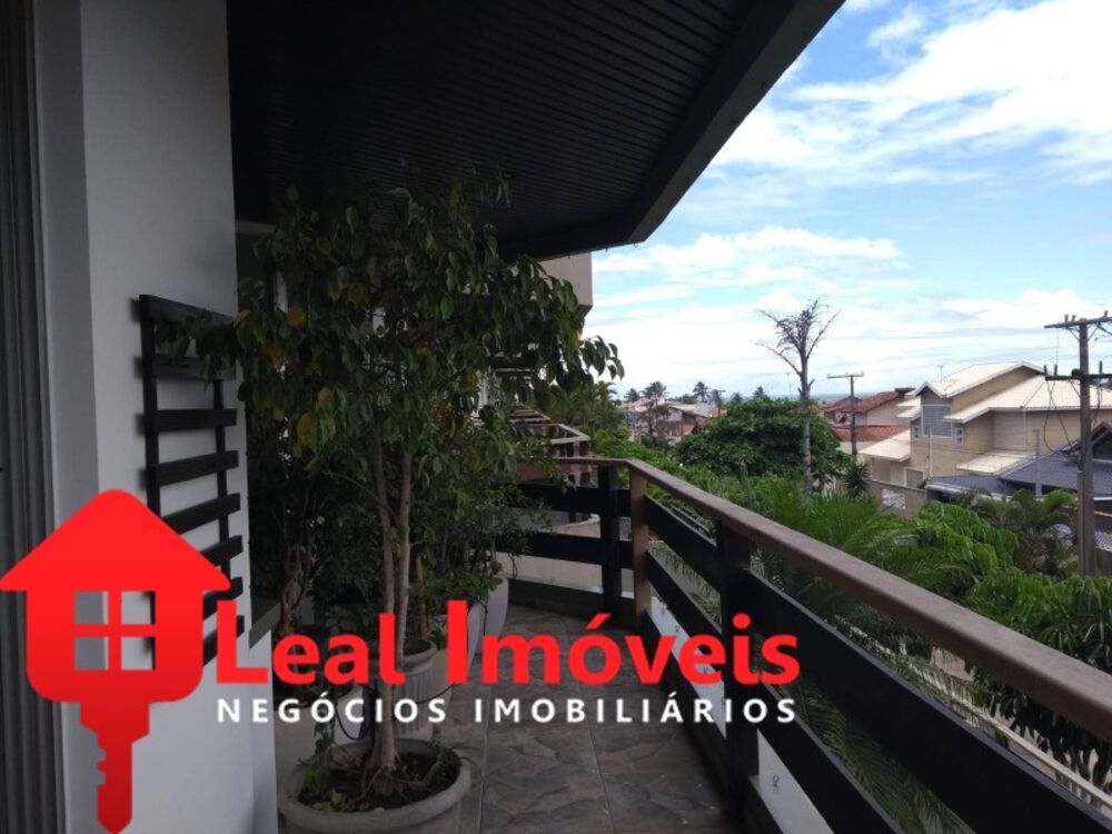 Apartamento, 3 quartos, 10 m² - Foto 3