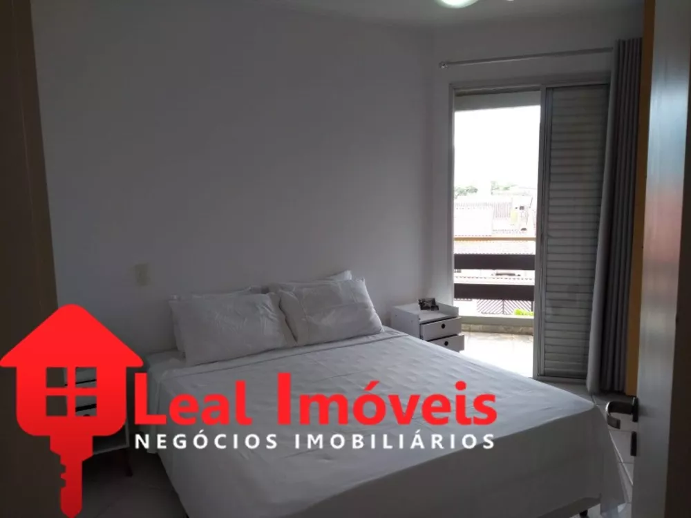 Apartamento, 3 quartos, 10 m² - Foto 20