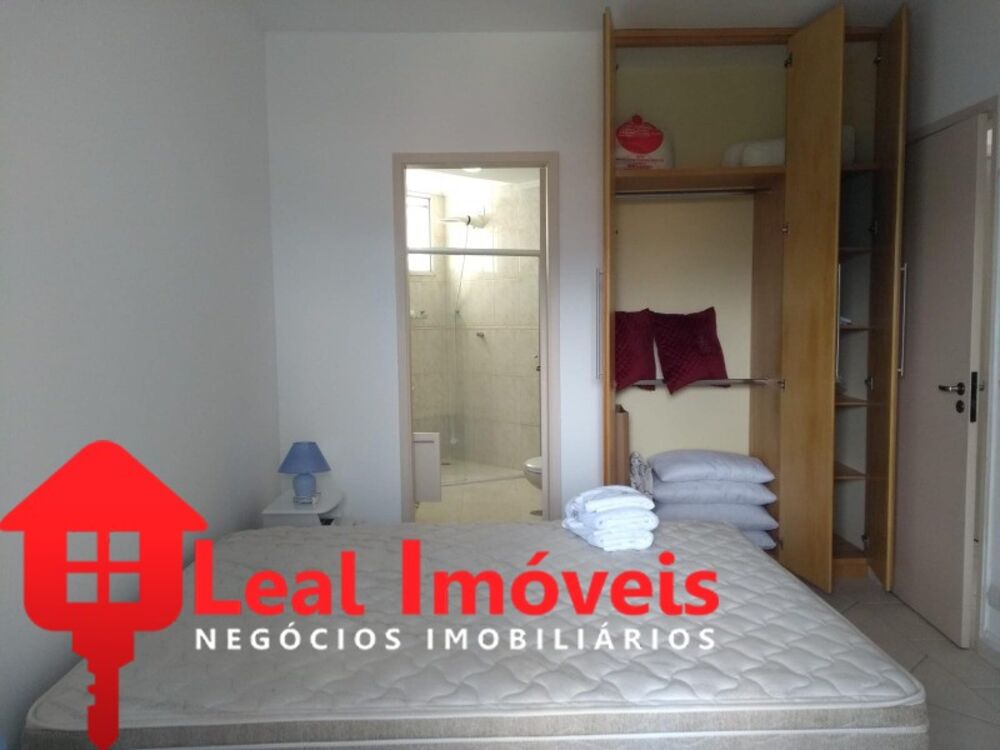 Apartamento, 3 quartos, 10 m² - Foto 16