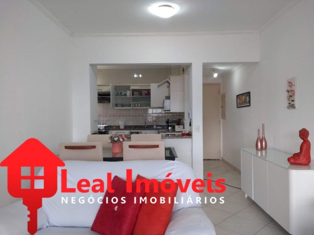 Apartamento, 3 quartos, 10 m² - Foto 5