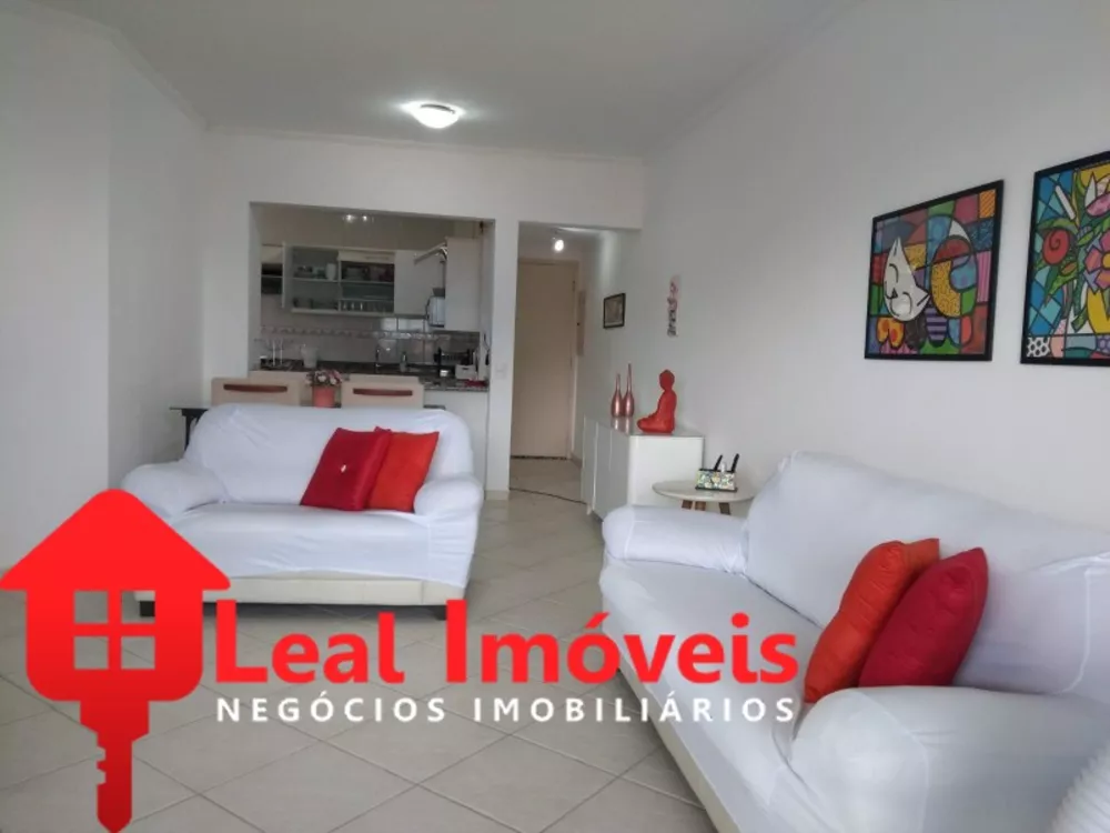 Apartamento, 3 quartos, 10 m² - Foto 6