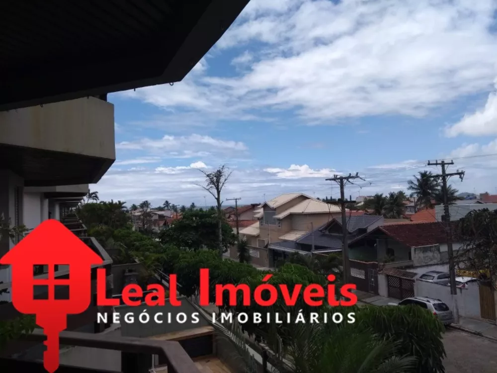 Apartamento, 3 quartos, 10 m² - Foto 1