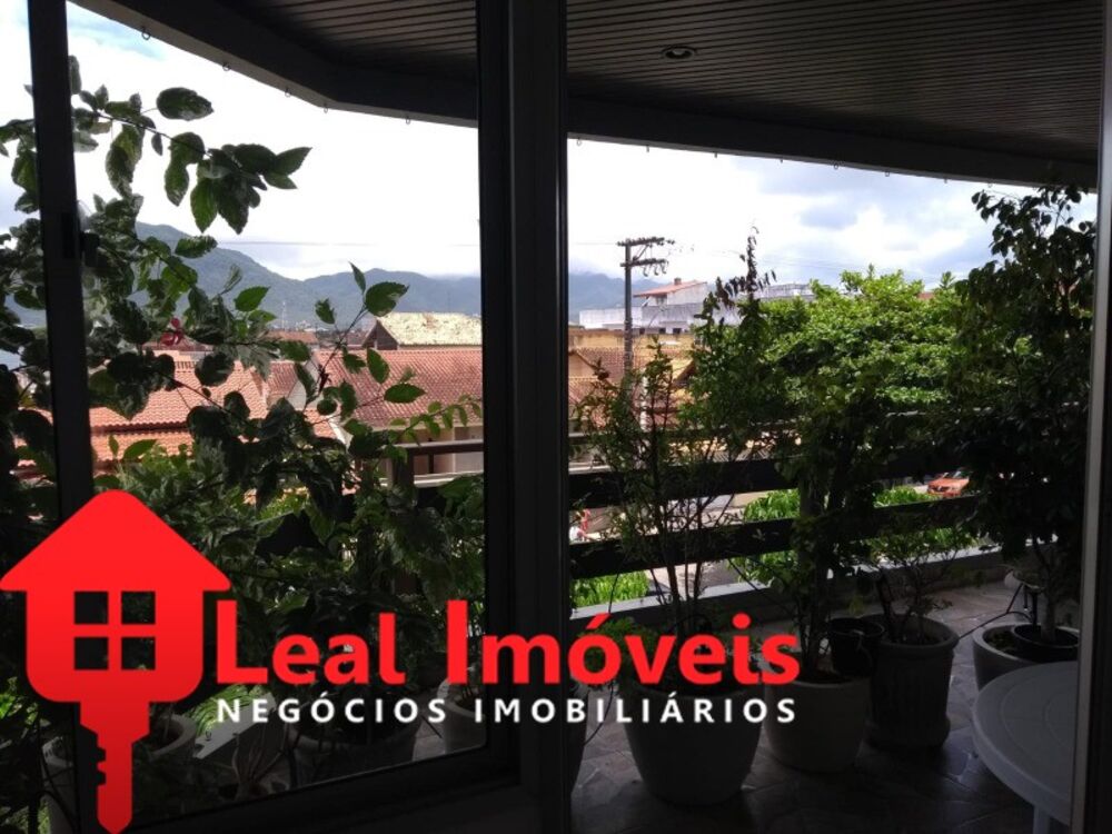 Apartamento, 3 quartos, 10 m² - Foto 21