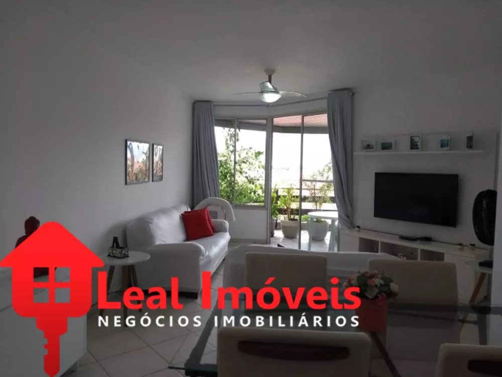 Apartamento, 3 quartos, 10 m² - Foto 8