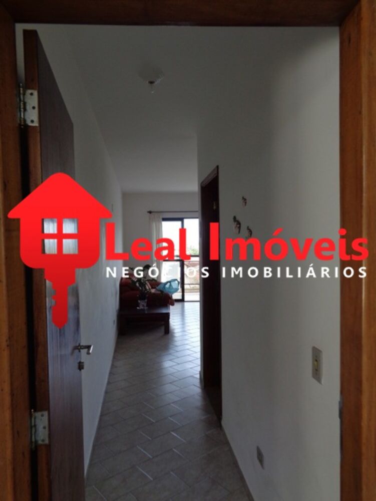 Apartamento, 2 quartos, 10 m² - Foto 3