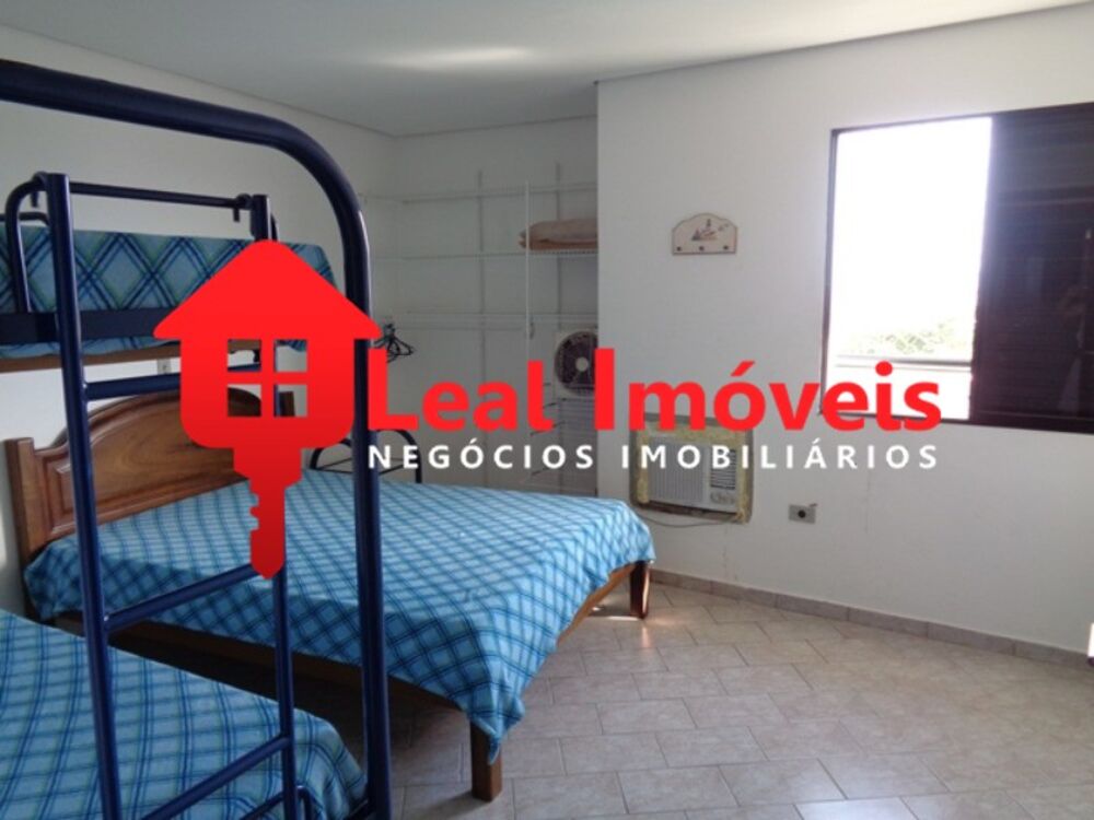 Apartamento, 2 quartos, 10 m² - Foto 4