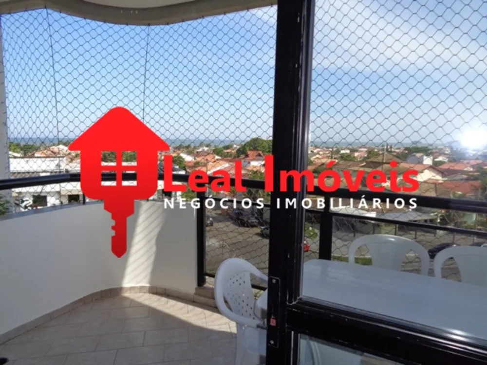 Apartamento, 2 quartos, 10 m² - Foto 10