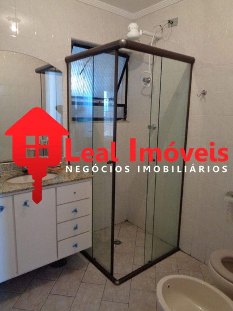 Apartamento, 2 quartos, 10 m² - Foto 7