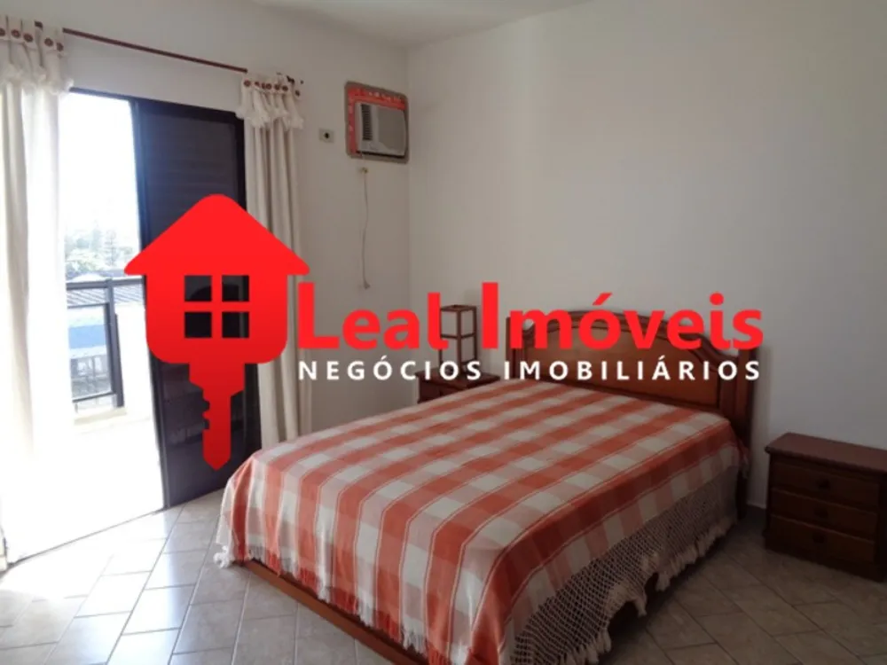 Apartamento, 2 quartos, 10 m² - Foto 13