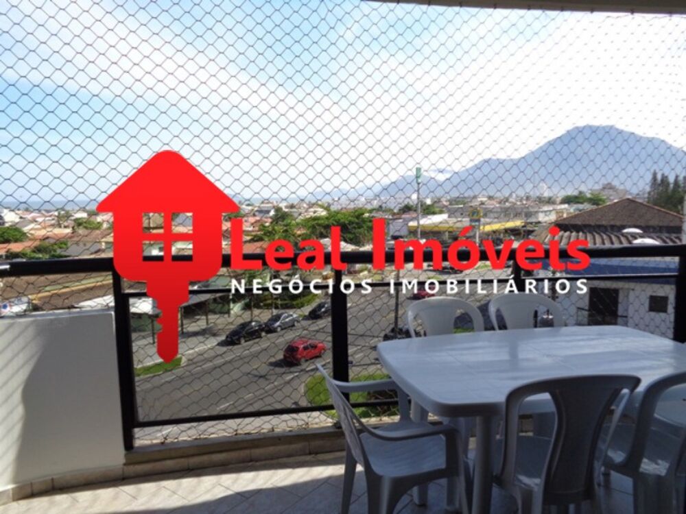Apartamento, 2 quartos, 10 m² - Foto 1