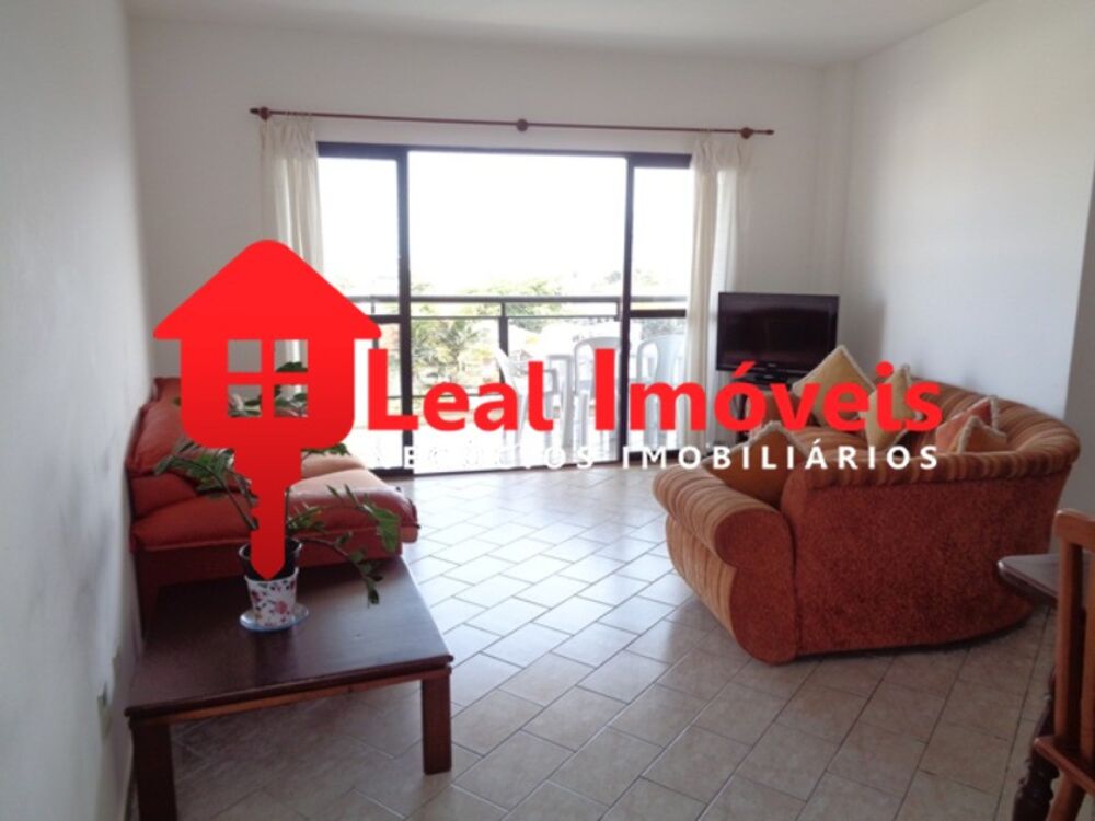 Apartamento, 2 quartos, 10 m² - Foto 2