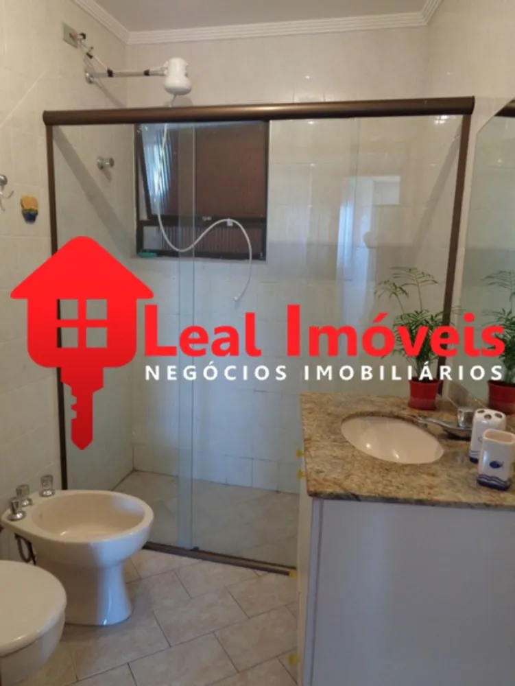 Apartamento, 2 quartos, 10 m² - Foto 12
