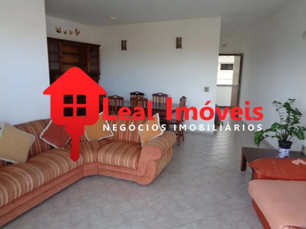 Apartamento, 2 quartos, 10 m² - Foto 9