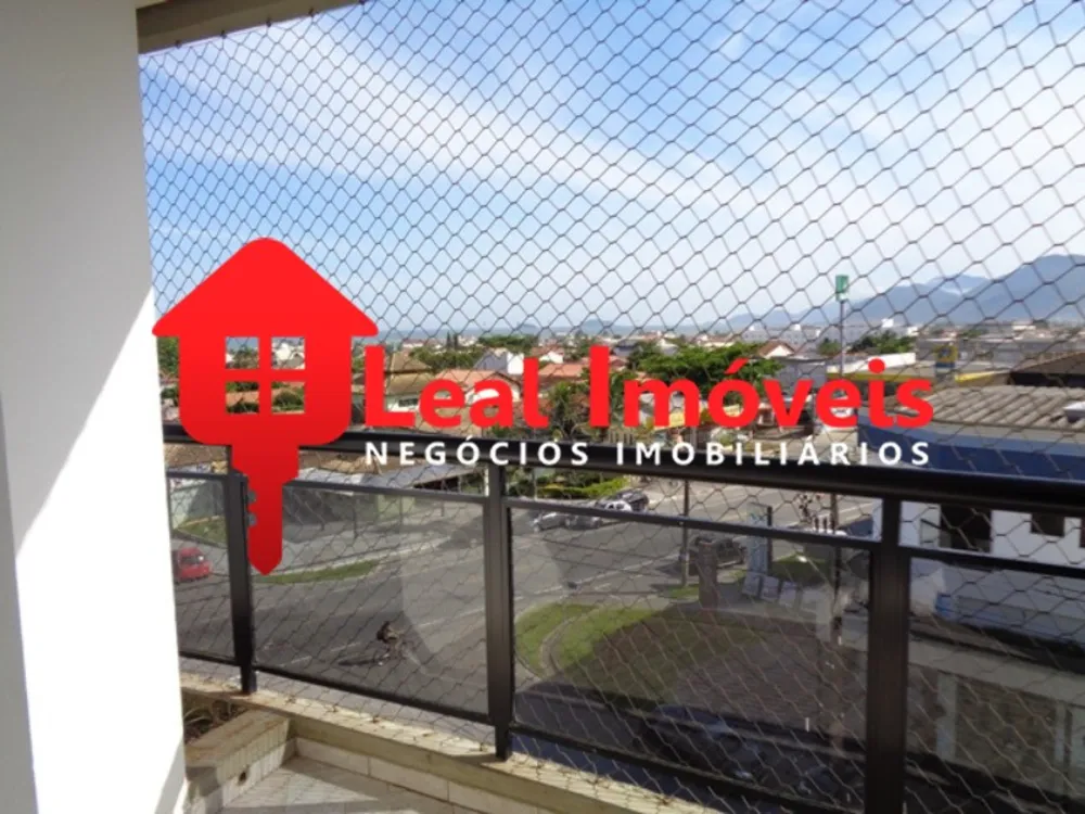Apartamento, 2 quartos, 10 m² - Foto 14