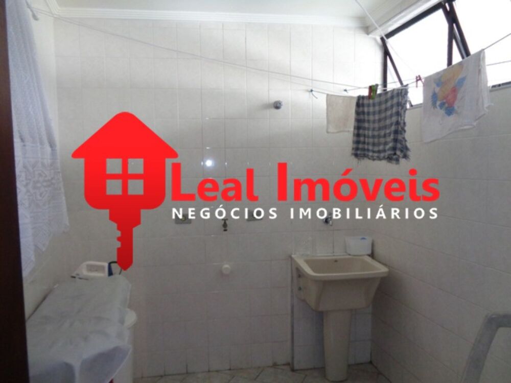 Apartamento, 2 quartos, 10 m² - Foto 8