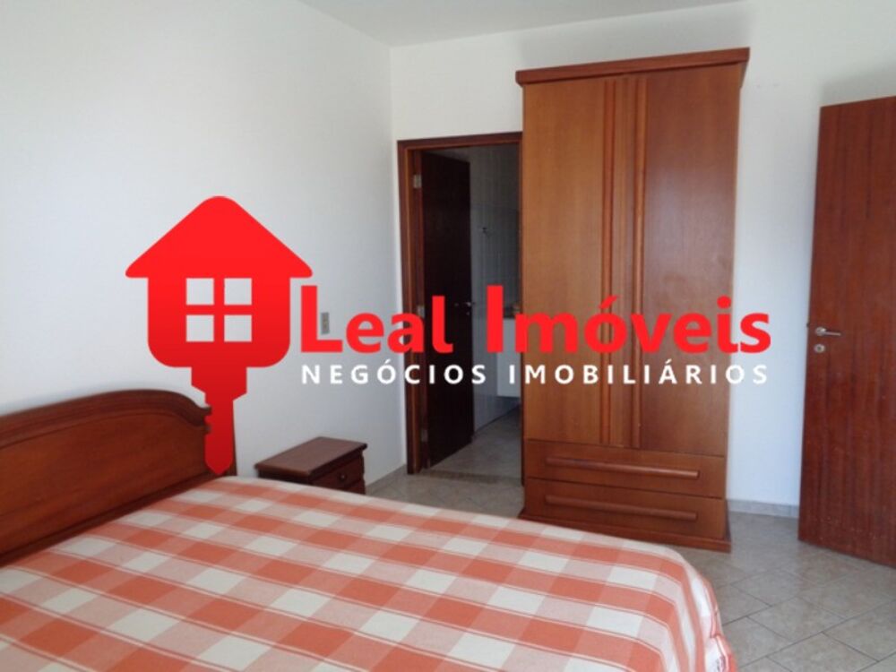 Apartamento, 2 quartos, 10 m² - Foto 6