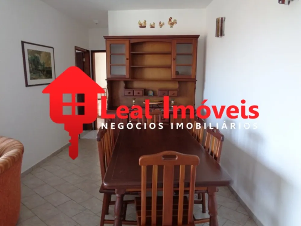 Apartamento, 2 quartos, 10 m² - Foto 11