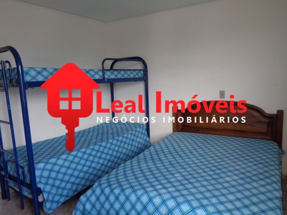 Apartamento, 2 quartos, 10 m² - Foto 5