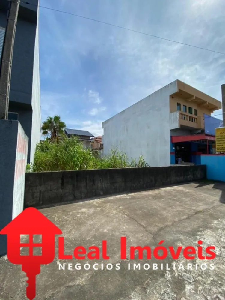 Loteamento e Condomínio, 275 m² - Foto 5