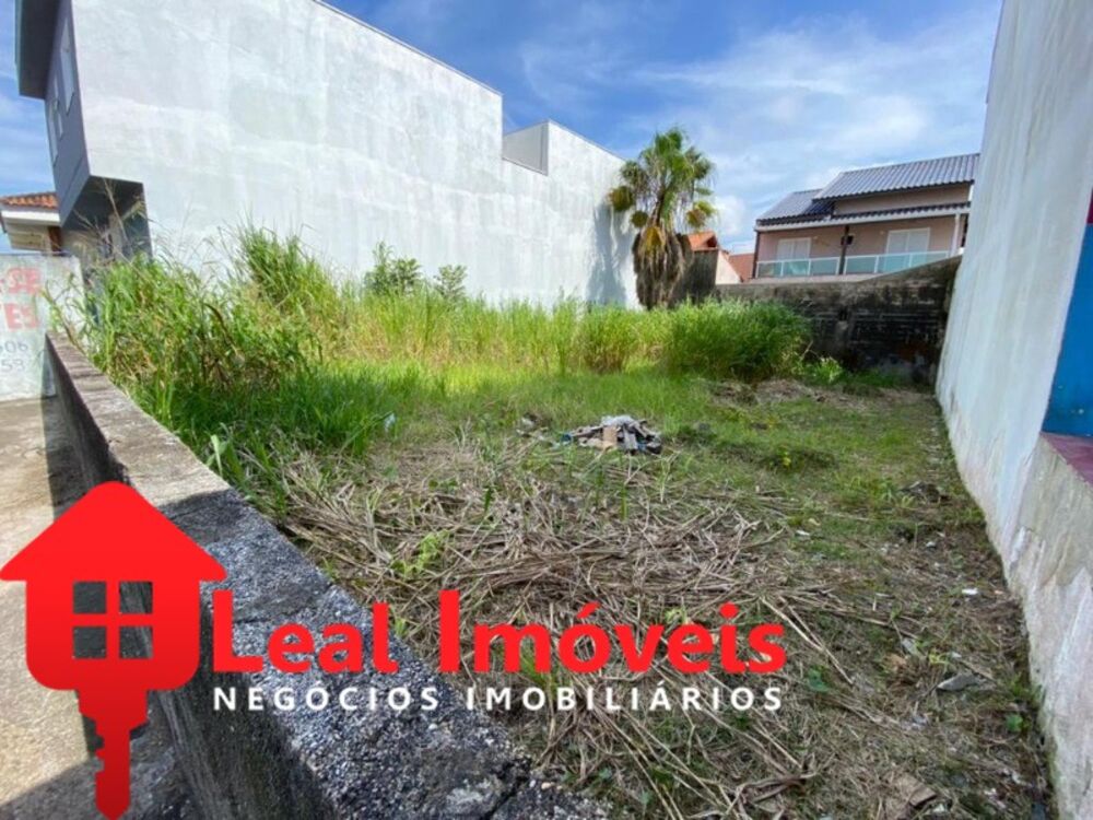 Loteamento e Condomínio, 275 m² - Foto 4