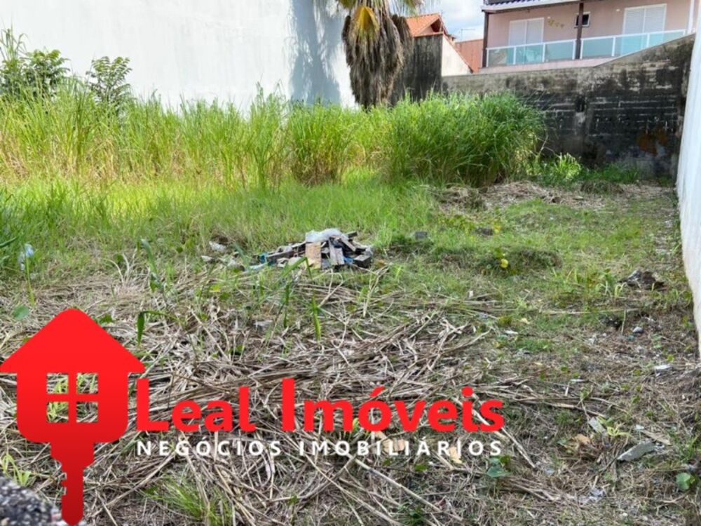 Loteamento e Condomínio, 275 m² - Foto 3