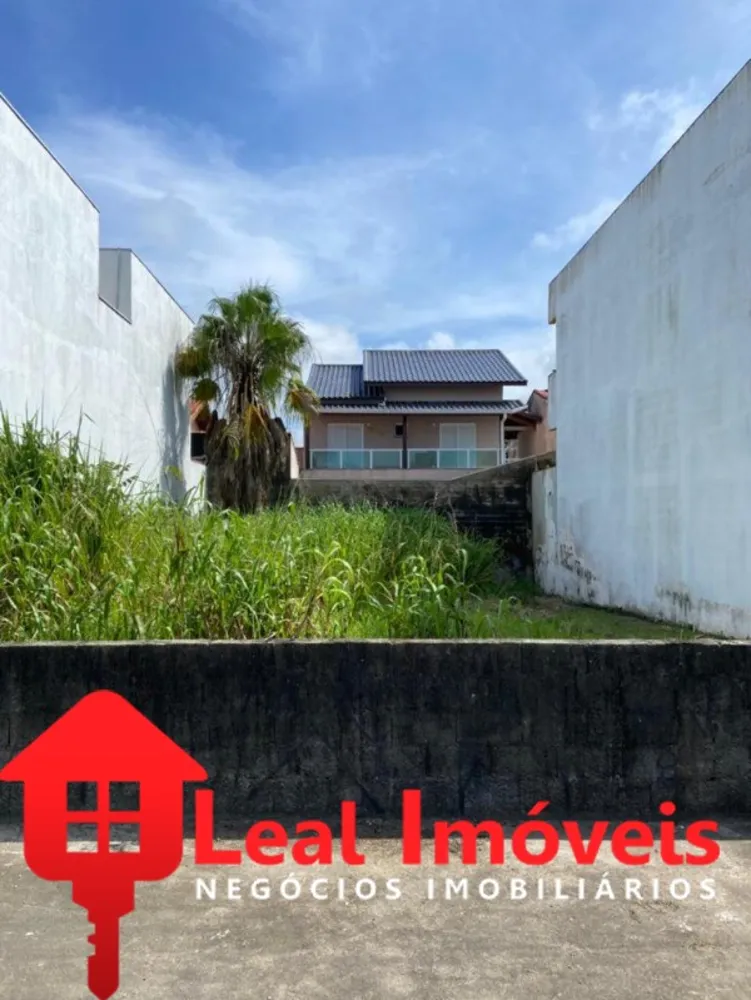Loteamento e Condomínio, 275 m² - Foto 6