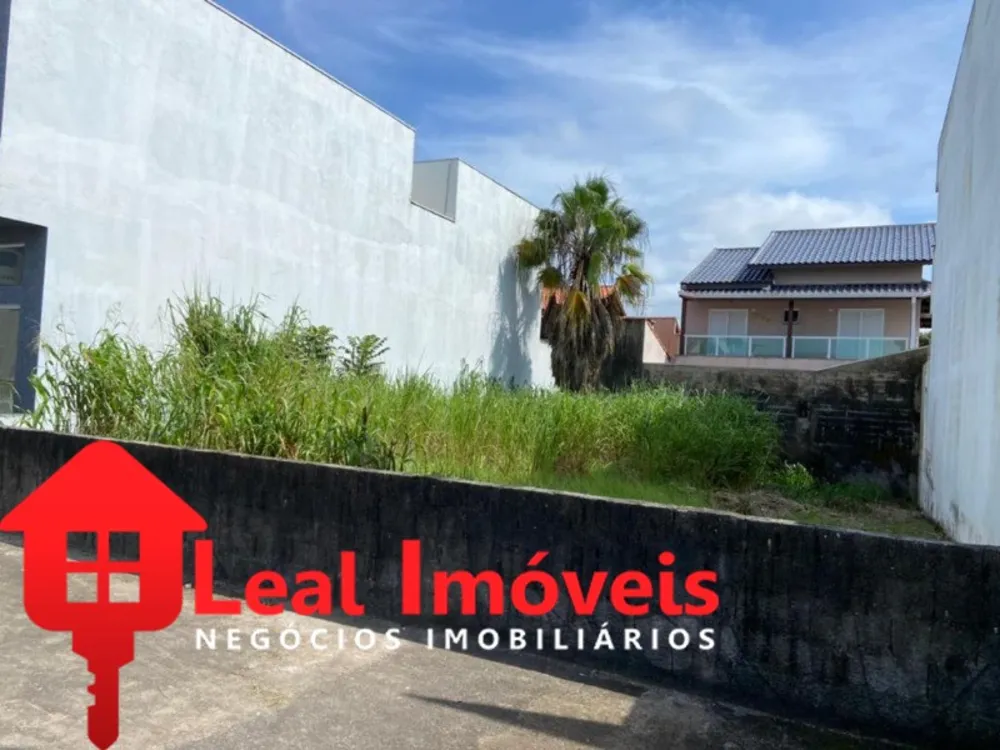Loteamento e Condomínio, 275 m² - Foto 8