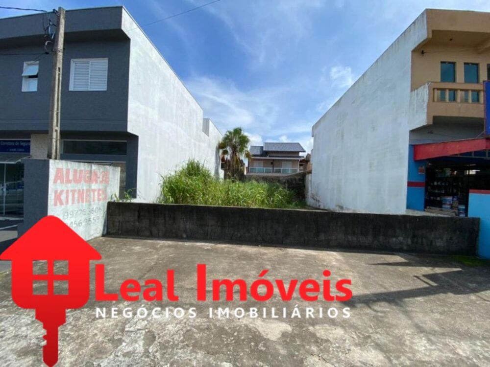 Loteamento e Condomínio, 275 m² - Foto 2