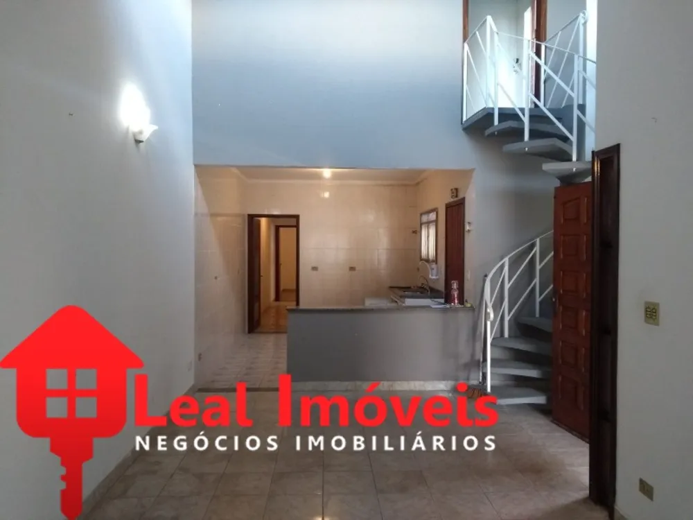 Casa, 3 quartos - Foto 8