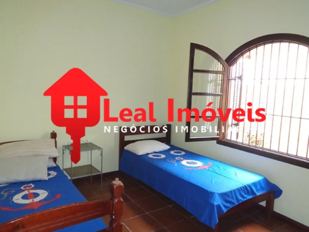 Casa, 3 quartos, 10 m² - Foto 13