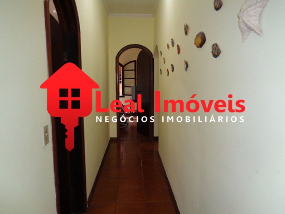 Casa, 3 quartos, 10 m² - Foto 8