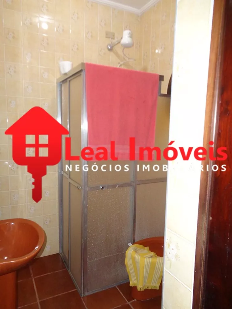 Casa, 3 quartos, 10 m² - Foto 16