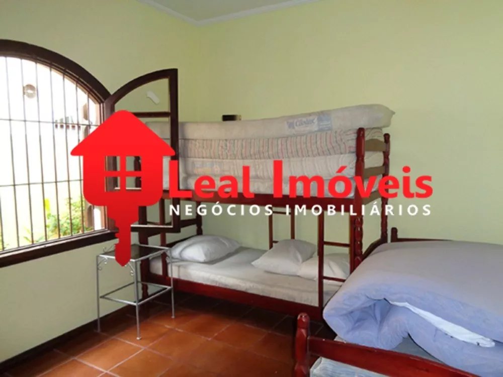 Casa, 3 quartos, 10 m² - Foto 11