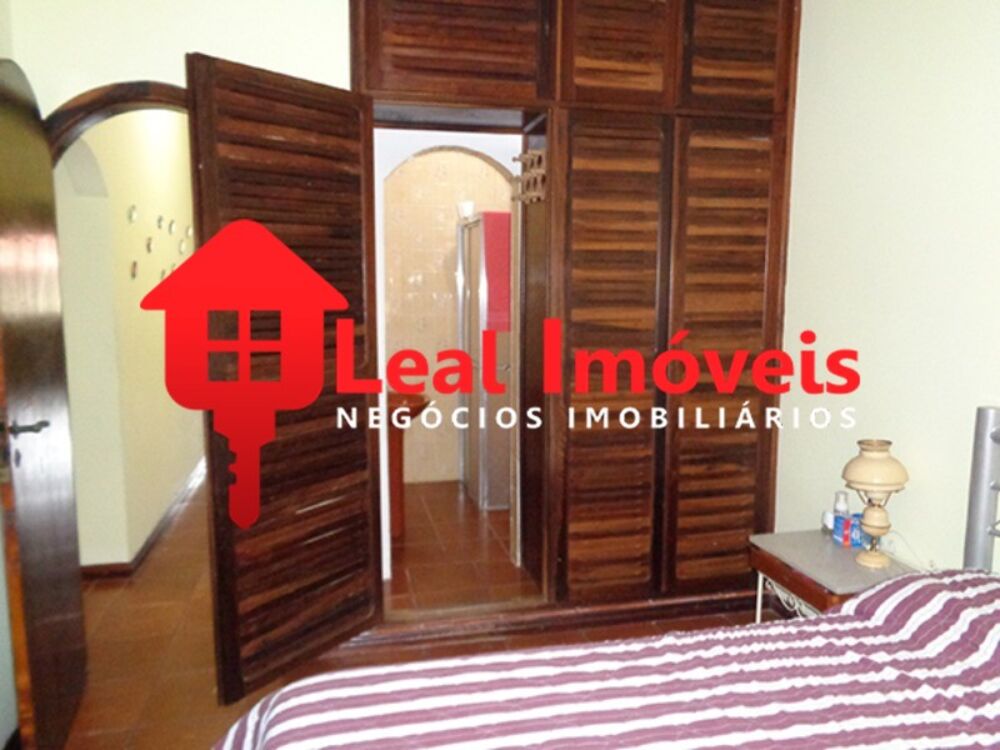 Casa, 3 quartos, 10 m² - Foto 14