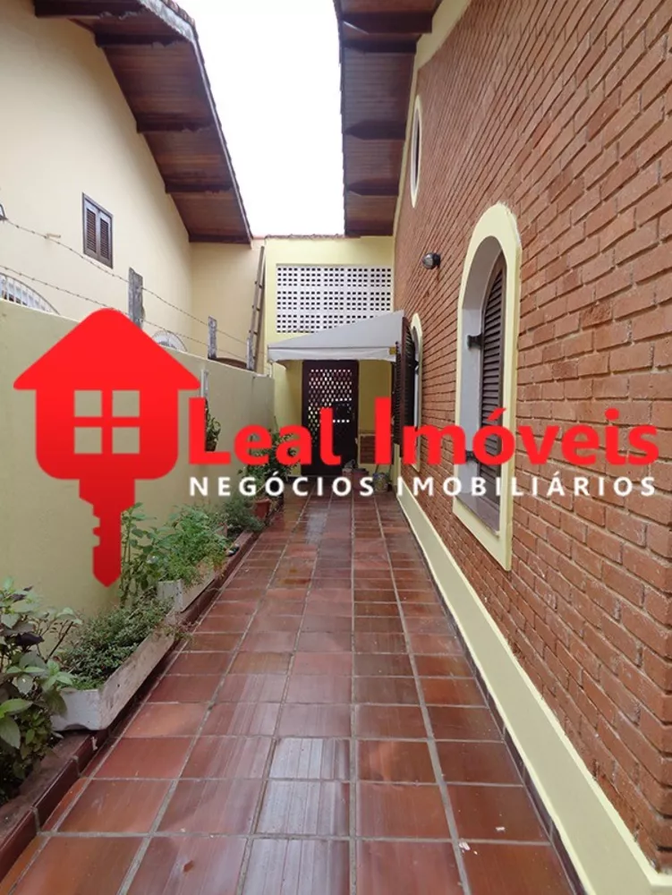 Casa, 3 quartos, 10 m² - Foto 20