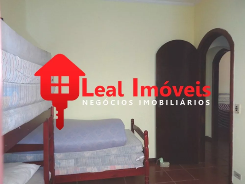 Casa, 3 quartos, 10 m² - Foto 10