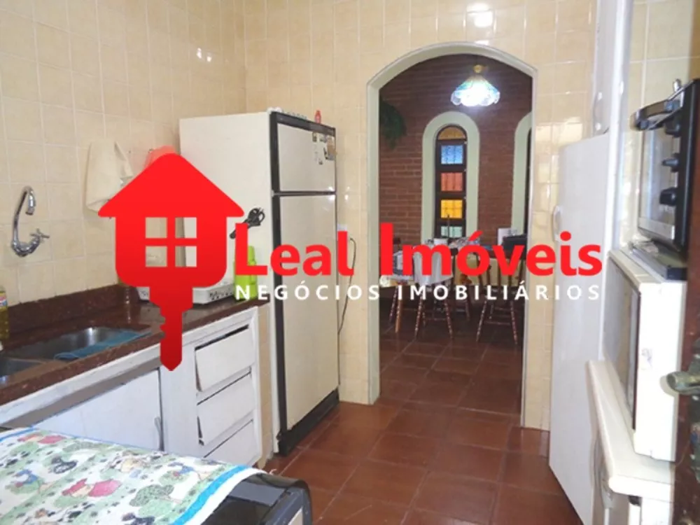 Casa, 3 quartos, 10 m² - Foto 5