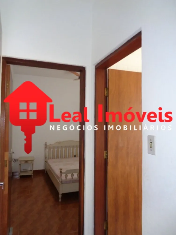 Casa, 3 quartos, 10 m² - Foto 13