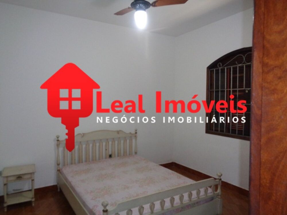 Casa à venda e temporada com 3 quartos, 10m² - Foto 7