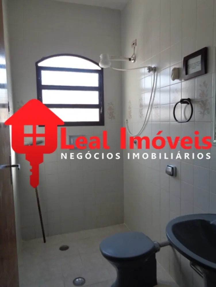 Casa, 3 quartos, 10 m² - Foto 12