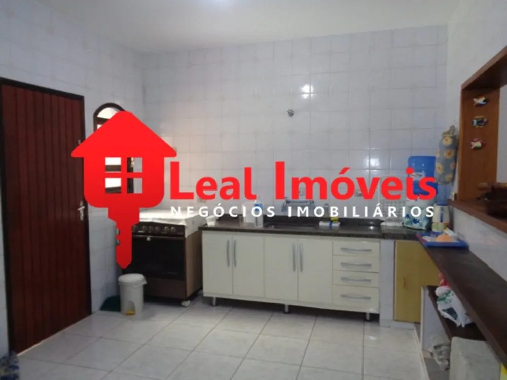 Casa, 3 quartos, 10 m² - Foto 16