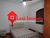 Casa, 3 quartos, 10 m² - Foto 7