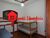 Casa, 3 quartos, 10 m² - Foto 4