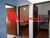 Casa, 3 quartos, 10 m² - Foto 3